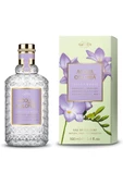 NO 4711 Acqua Colonia Freesia&Musk EDC 100 ML - 1