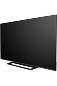 Toshiba 65UA3E63DT 4K Ultra HD 65" 165 Ekran Uydu Alıcılı Android Smart LED TV - 3