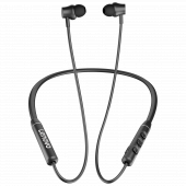 Lenovo Qe03 Bluetooth Neckband Kulaklık - 2
