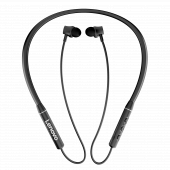 Lenovo Qe03 Bluetooth Neckband Kulaklık - 4
