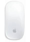 Magic Mouse 2 - 1