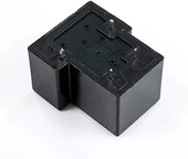 Song Chuan 832A-1A-F-C-B 12V DC 30A Minyatür Pcb Güç Rölesi - 5 Adet thumbnail 3