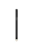 Cyrill iPhone 12 / iPhone 12 Pro Kılıf Classic Charm Black - ACS02302 - 4