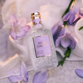 NO 4711 Acqua Colonia Freesia&Musk EDC 100 ML - 4