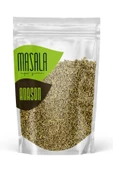 Anason 100 g - Anise Seed (Pimpinella anisum) - 1