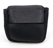 Kendo Makine Çantası XS (1000-2500) - 6