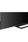 Toshiba 65UA3E63DT 4K Ultra HD 65" 165 Ekran Uydu Alıcılı Android Smart LED TV - 5