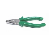 Elta Kombine Pense Opak 180 MM thumbnail 1