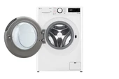 LG F4Y5VRPYW 9 kg / 6 kg Kurutmalı Çamaşır Makinesi - 2