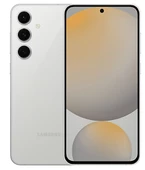 Samsung Galaxy S24 FE 8 GB 128 GB Gri (Samsung Türkiye Garantili) - 1