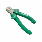 Elta Yan Keski Opak 140 MM thumbnail 1