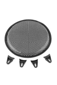 CeyCe 30cm Subwoofer Hoparlör Bass Koruma - 1