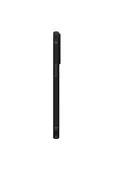 iPhone 13 Pro Kılıf Rugged Armor Matte Black - ACS03257 - 6