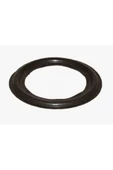 Bayırtech 30 cm Hoparlör Kenar Bezi - 1