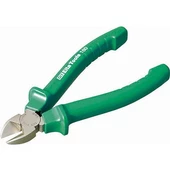 Elta Yan Keski Opak 140 MM thumbnail 2