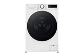 LG F4Y5VRPYW 9 kg / 6 kg Kurutmalı Çamaşır Makinesi - 1