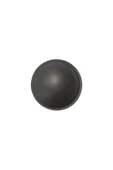 SOUNDWEL 15cm Hoparlör Toz Kapağı 10adet - 1
