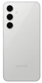 Samsung Galaxy S24 FE 8 GB 128 GB Gri (Samsung Türkiye Garantili) - 3
