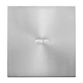 Asus ZD SDRW-08U8M-U Harici DVD-RW,TİP-C,M-disc, Gümüş - 1