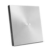 Asus ZD SDRW-08U8M-U Harici DVD-RW,TİP-C,M-disc, Gümüş - 3