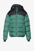 HUMMEL ERKEK ÇOCUK MONT HMLTARKO  ZIP COAT 940212 - 1