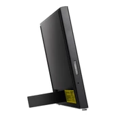 Asus ZD SDRW-08U5S-U Harici DVD-RW,USB2.0,M-disc,G Gümüş - 3