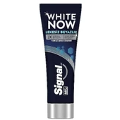 Signal Anında Lekesiz Beyazlık 50 Ml - 1
