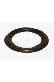 CeyCe 16 CM HOPARLÖR KÖRÜĞÜ - 1