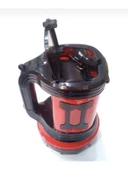 ARWOAN OR-6670 Şarjlı El Feneri Projektör - 2