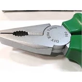 Elta Kombine Pense Opak 180 MM thumbnail 4