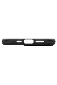 iPhone 13 Pro Kılıf Rugged Armor Matte Black - ACS03257 - 7