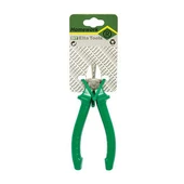 Elta Yan Keski Opak 140 MM thumbnail 3