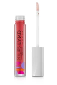 Likit Mat Ruj 353 Red Passion Lykd Ruj - 3