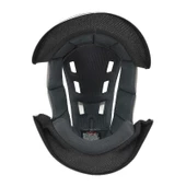 HJC C10 KASK İÇ PEDİ thumbnail 1