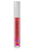 Likit Mat Ruj 353 Red Passion Lykd Ruj - 2
