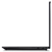 Lenovo ThinkPad P16S 21KS0000TX04 Ultra7 155H 32GB 1TBSSD RTX500 16" FHD+ W11P Dizüstü İş İstasyonu - 6