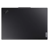 Lenovo ThinkPad P16S 21KS0000TX04 Ultra7 155H 32GB 1TBSSD RTX500 16" FHD+ W11P Dizüstü İş İstasyonu - 4