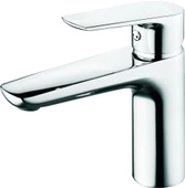 Creavit Solo Banyo ve Mutfak Batarya Seti thumbnail 2