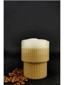 Mien MEN8020 Origami Cam Bardak 250 ml 9.5x7.5 cm thumbnail 2