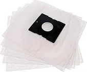 FANTOM 2800-2850-2400-3000 SÜPÜRGE TOZ TORBASI 20 AD - 1