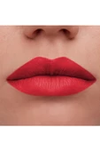 Likit Mat Ruj 353 Red Passion Lykd Ruj - 1