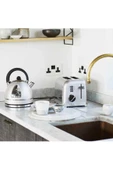 Cuisinart Cuısınart Cpt160e 2 Hazneli Ekmek Kızartma Makinesi - 2