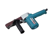 Makita 9031 Eğeleme Zımparalama Makinesi 550 W 30 x 533 MM - 1
