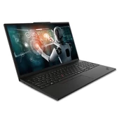 Lenovo ThinkPad P16S 21KS0000TX03 Ultra7 155H 32GB 512SSD RTX500 16" FHD+ W11P Dizüstü İş İstasyonu - 2