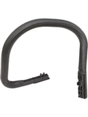 TAŞIMA KOLU STİL MS 341/ 361-MEFA - 1