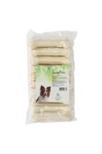Gardenmix Sütlü Deri Kemik 12cm 50-60 Gr 10lu Paket - 1