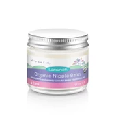 Lansinoh Organik Göğüs Ucu Balmı 60 Ml 23110 - 1