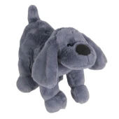 Dada Toys Köpek 35 Cm 30088 - 1