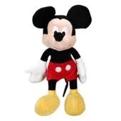 Disney Peluş Core Mickey 43 Cm S00020090 - 1