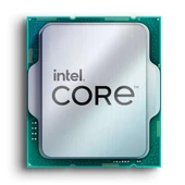 Intel Core i7-13700 16C 2.1GHz 30MB 1700P Kutusuz Fansız İşlemci - 1